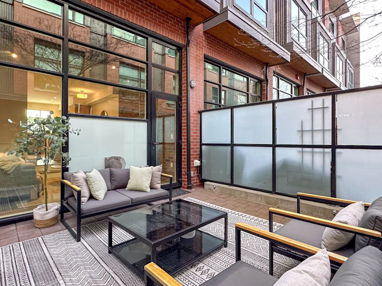 8890 Selkirk Street, Vancouver, BC, V6P 4J8 - 13