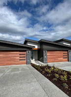113 3116 Woodrush Drive