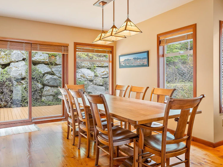 4501 Blackcomb 21 Way, Whistler, BC, V0N 1B4 - 11
