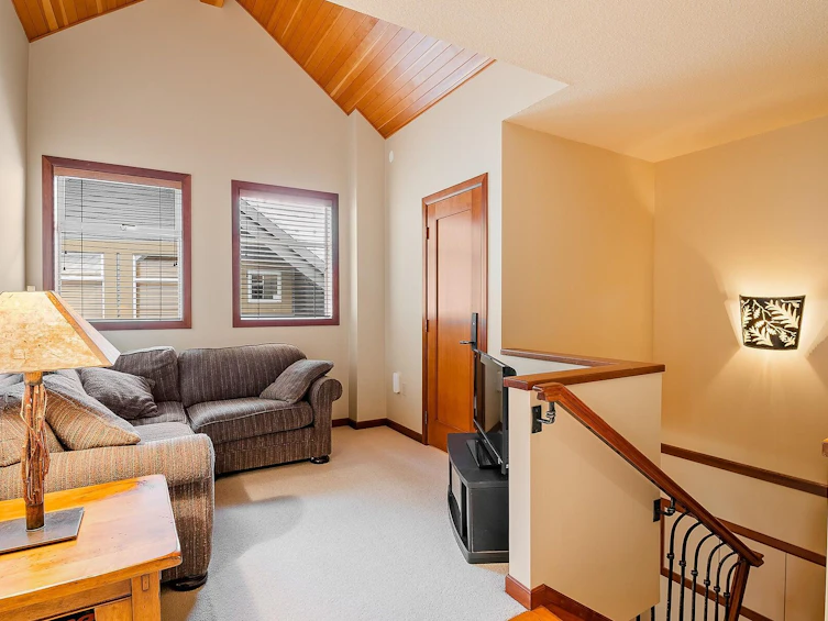 4501 Blackcomb 21 Way, Whistler, BC, V0N 1B4 - 22