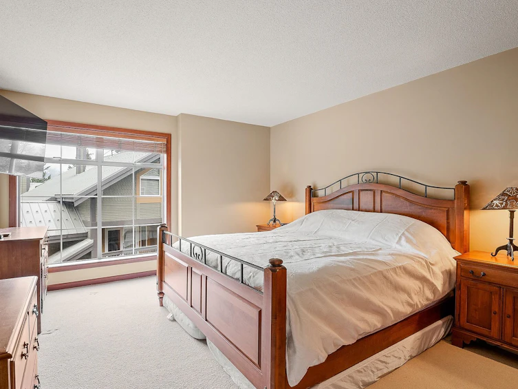 4501 Blackcomb 21 Way, Whistler, BC, V0N 1B4 - 17