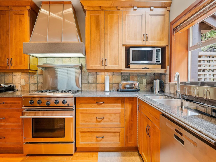 4501 Blackcomb 21 Way, Whistler, BC, V0N 1B4 - 7