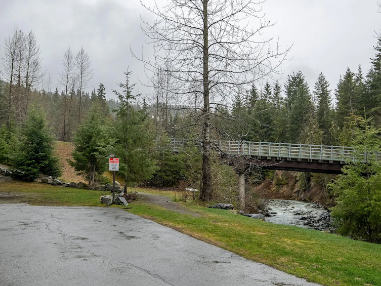 4501 Blackcomb 21 Way, Whistler, BC, V0N 1B4 - 34