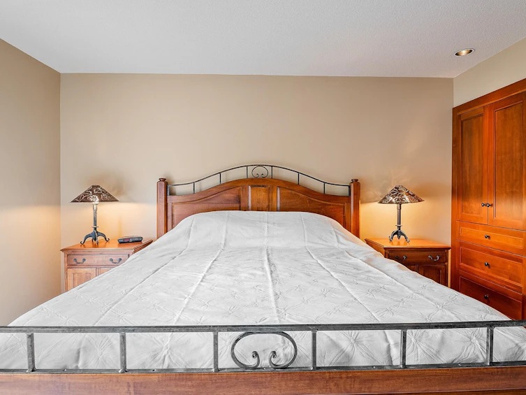 4501 Blackcomb 21 Way, Whistler, BC, V0N 1B4 - 18