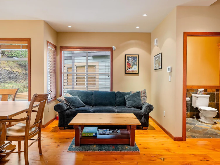 4501 Blackcomb 21 Way, Whistler, BC, V0N 1B4 - 13