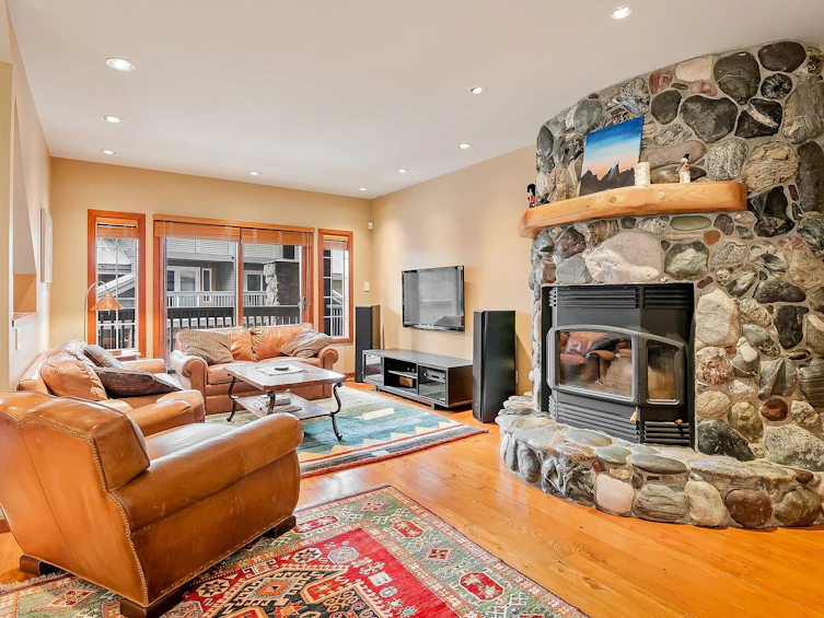 4501 Blackcomb 21 Way, Whistler, BC, V0N 1B4