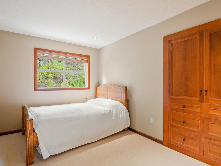 4501 Blackcomb 21 Way, Whistler, BC, V0N 1B4 - 26