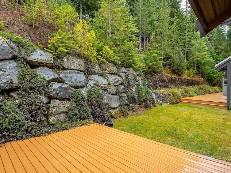 4501 Blackcomb 21 Way, Whistler, BC, V0N 1B4 - 32
