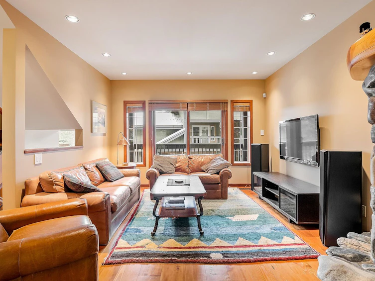 4501 Blackcomb 21 Way, Whistler, BC, V0N 1B4 - 8