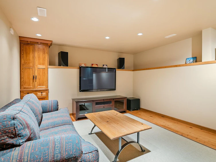 4501 Blackcomb 21 Way, Whistler, BC, V0N 1B4 - 29
