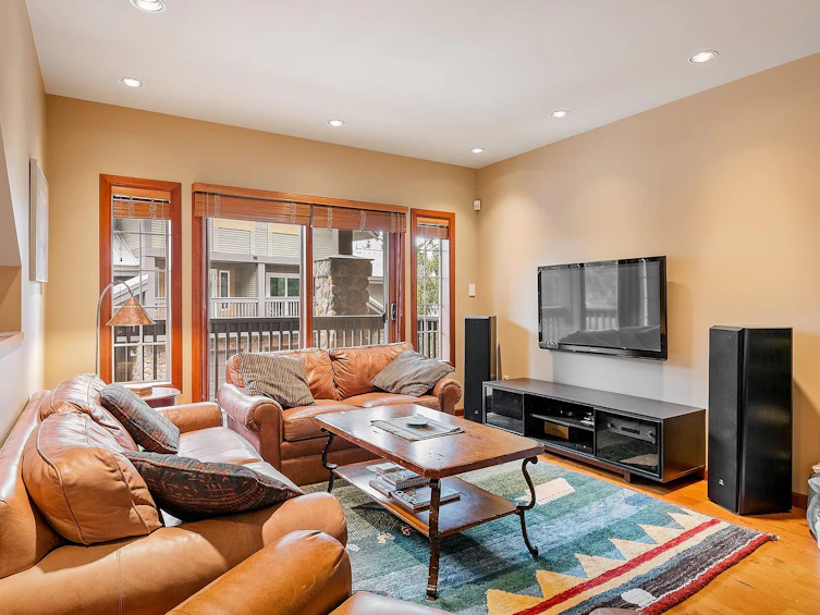 4501 Blackcomb 21 Way, Whistler, BC, V0N 1B4 - 9