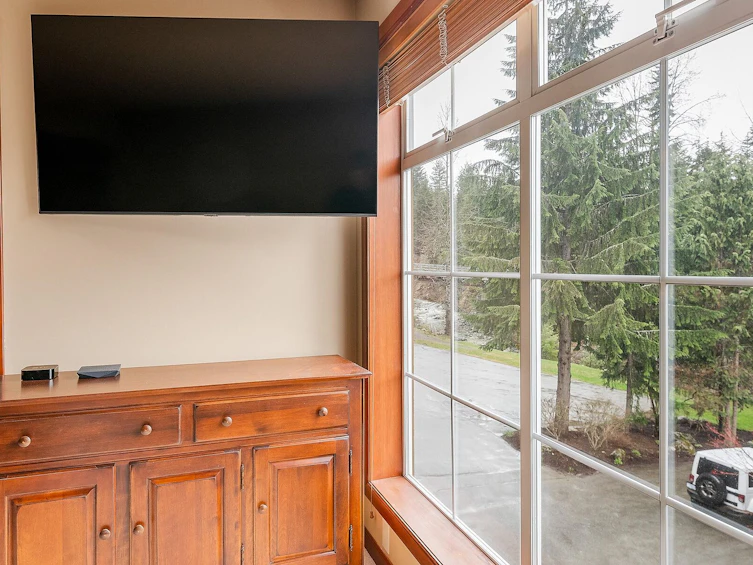 4501 Blackcomb 21 Way, Whistler, BC, V0N 1B4 - 20