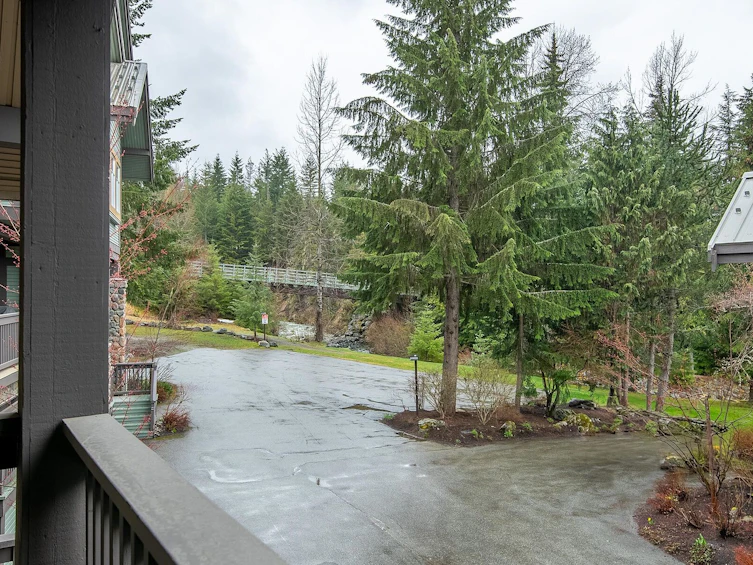 4501 Blackcomb 21 Way, Whistler, BC, V0N 1B4 - 31