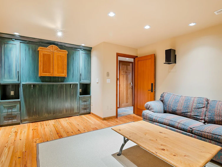 4501 Blackcomb 21 Way, Whistler, BC, V0N 1B4 - 28