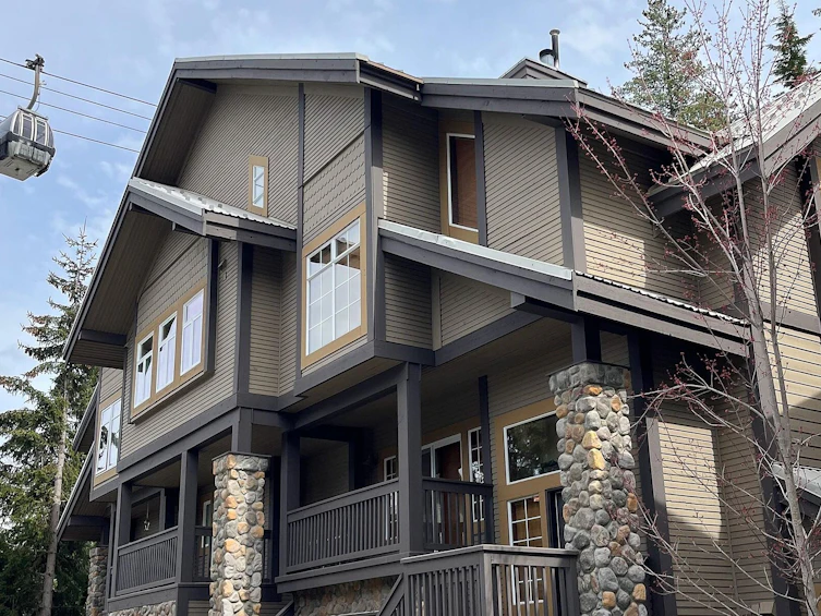 4501 Blackcomb 21 Way, Whistler, BC, V0N 1B4 - 3