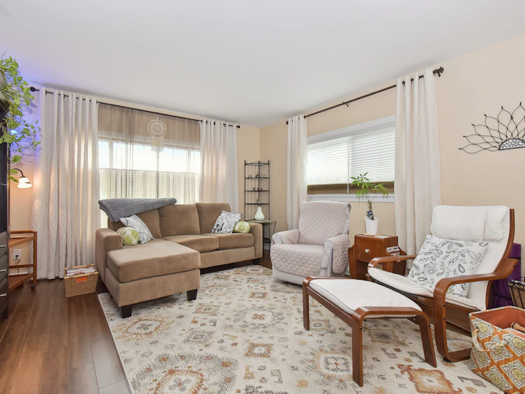 47-15875 20th Avenue, Surrey, BC, V4A 2B1 - 5