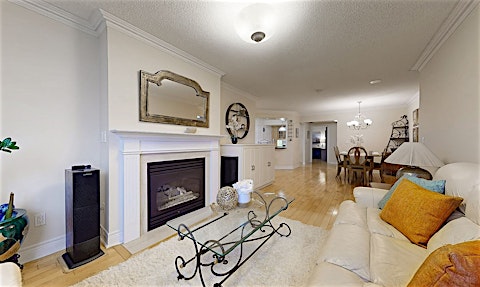 610-89 Skymark Drive, Toronto, ON, M2H 3S6