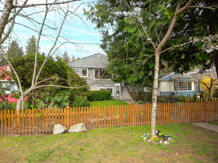1338 W 17th Street, North Vancouver, BC, V7P 1W4 - 32