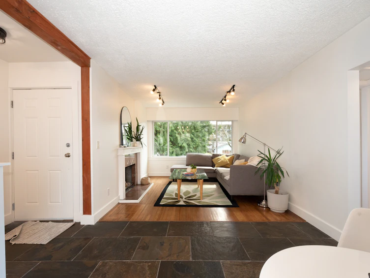 1338 W 17th Street, North Vancouver, BC, V7P 1W4 - 3