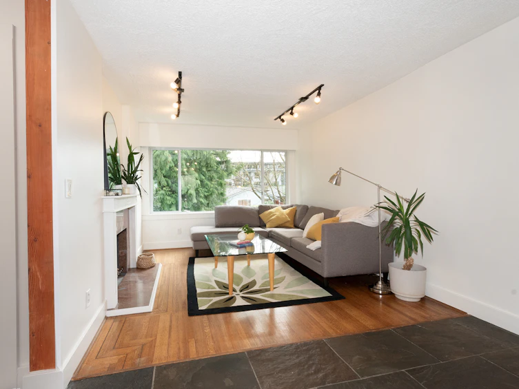 1338 W 17th Street, North Vancouver, BC, V7P 1W4 - 4