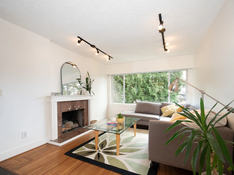1338 W 17th Street, North Vancouver, BC, V7P 1W4 - 5