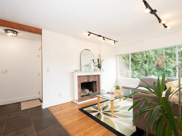 1338 W 17th Street, North Vancouver, BC, V7P 1W4 - 6