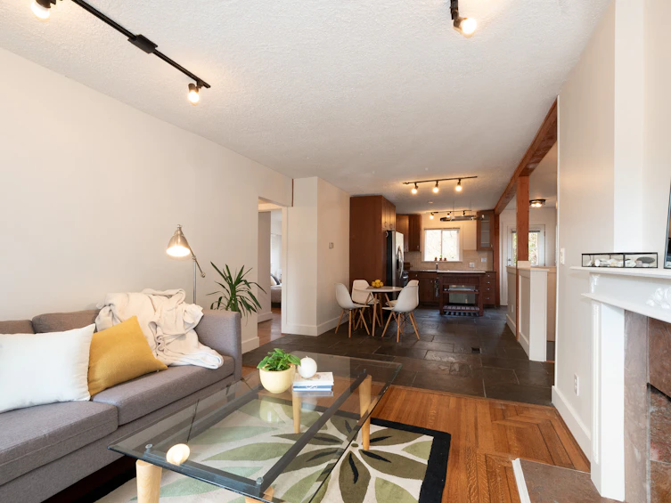 1338 W 17th Street, North Vancouver, BC, V7P 1W4 - 7