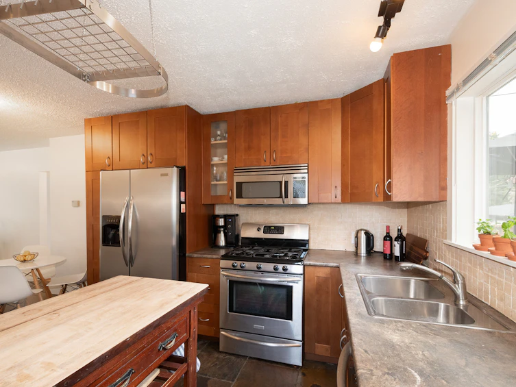 1338 W 17th Street, North Vancouver, BC, V7P 1W4 - 12