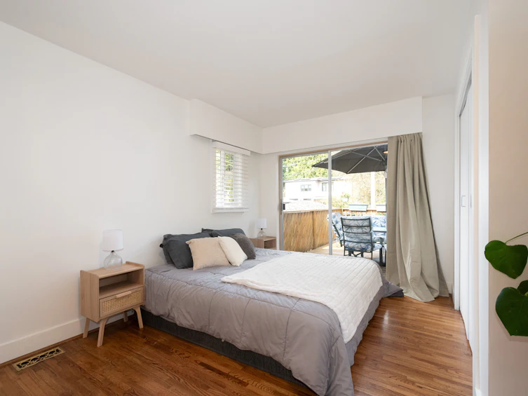 1338 W 17th Street, North Vancouver, BC, V7P 1W4 - 14