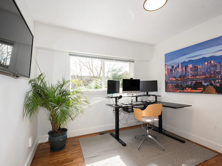 1338 W 17th Street, North Vancouver, BC, V7P 1W4 - 16