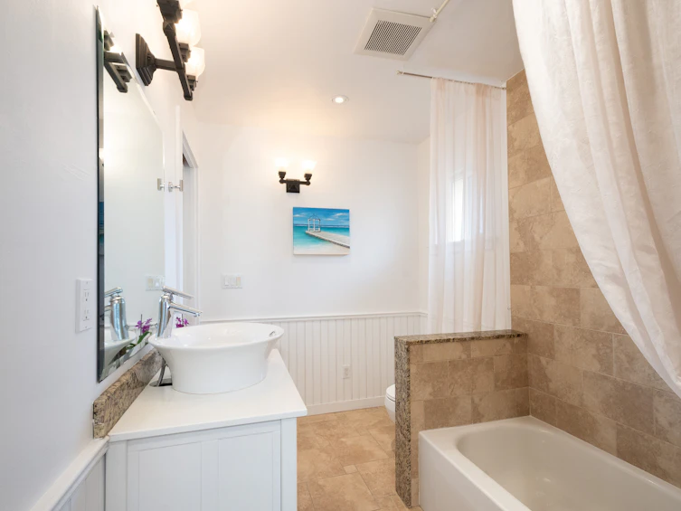 1338 W 17th Street, North Vancouver, BC, V7P 1W4 - 18