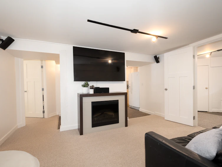 1338 W 17th Street, North Vancouver, BC, V7P 1W4 - 19
