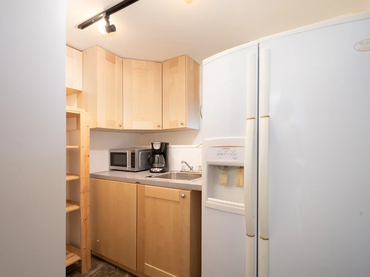 1338 W 17th Street, North Vancouver, BC, V7P 1W4 - 24