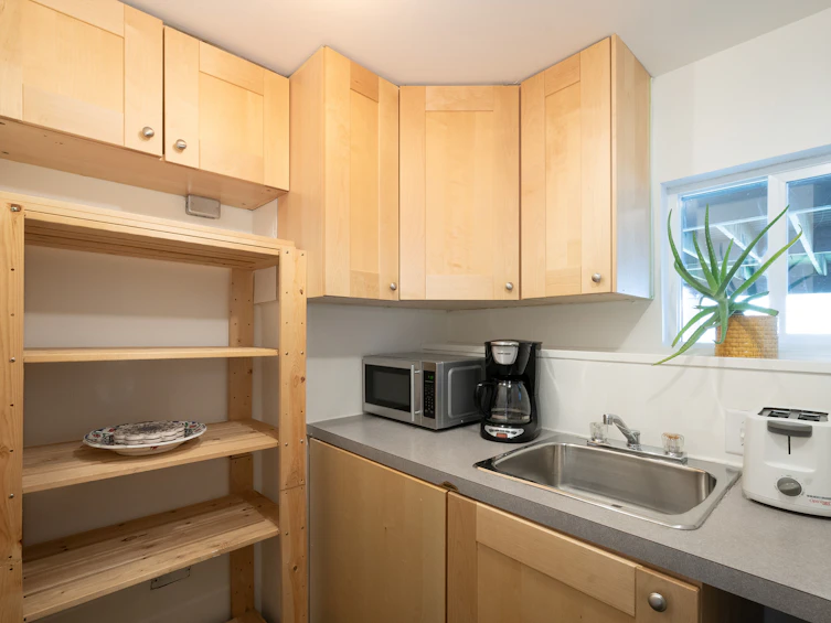 1338 W 17th Street, North Vancouver, BC, V7P 1W4 - 25