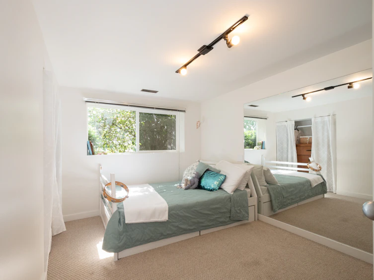 1338 W 17th Street, North Vancouver, BC, V7P 1W4 - 27