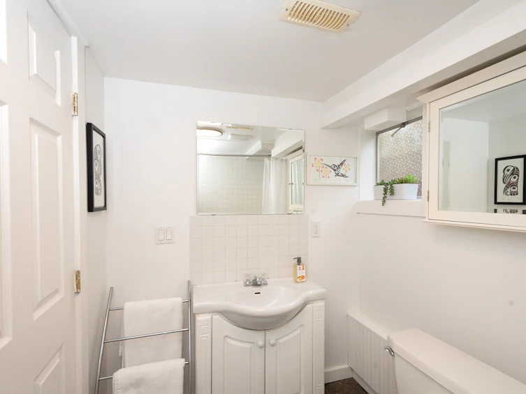 1338 W 17th Street, North Vancouver, BC, V7P 1W4 - 28