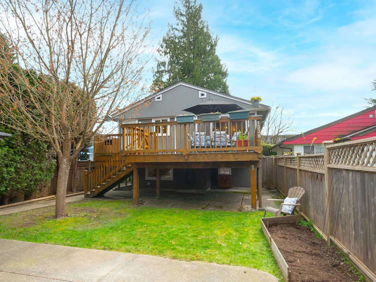 1338 W 17th Street, North Vancouver, BC, V7P 1W4 - 30