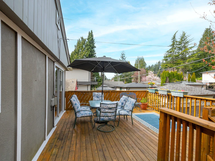 1338 W 17th Street, North Vancouver, BC, V7P 1W4 - 31