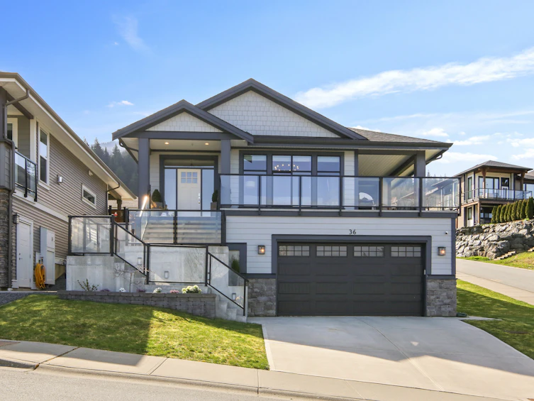 8295 Nixon 36 Road, Chilliwack, BC, V4Z 0C8