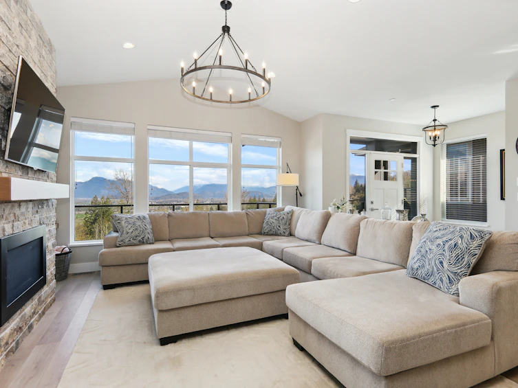 8295 Nixon 36 Road, Chilliwack, BC, V4Z 0C8 - 2
