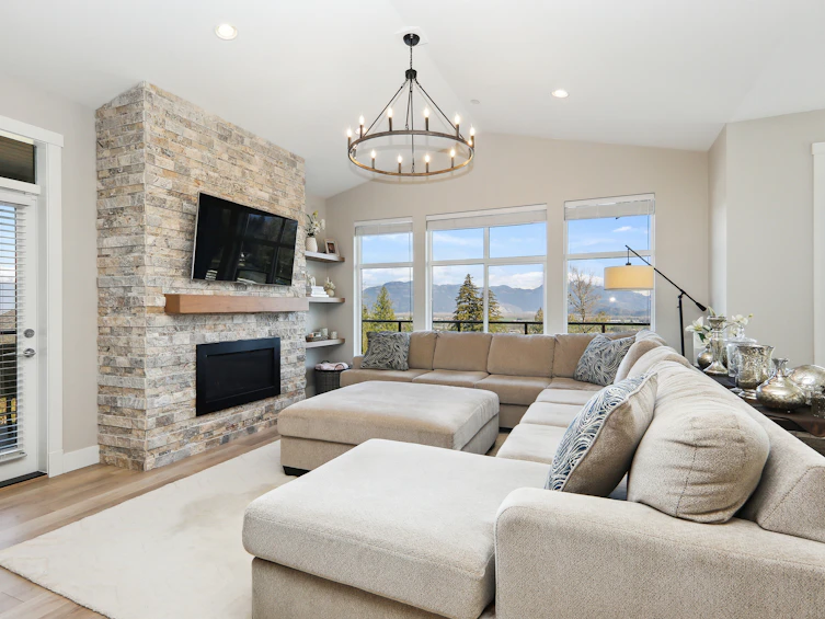 8295 Nixon 36 Road, Chilliwack, BC, V4Z 0C8 - 3