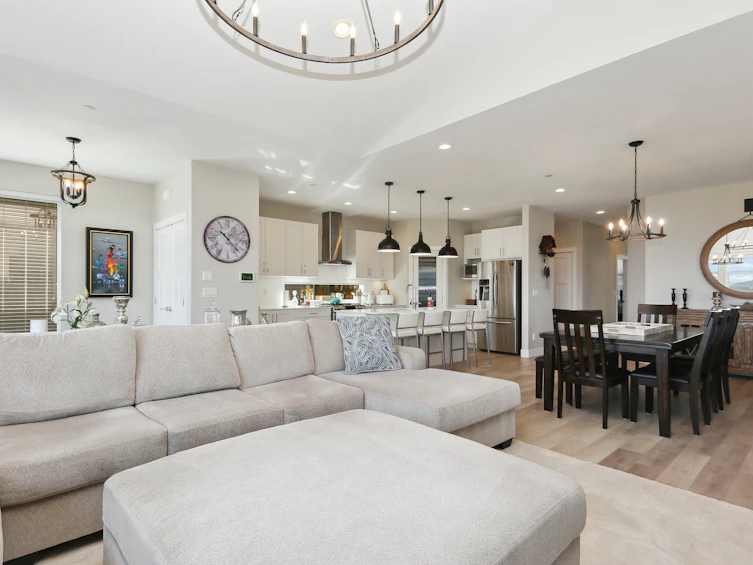8295 Nixon 36 Road, Chilliwack, BC, V4Z 0C8 - 4