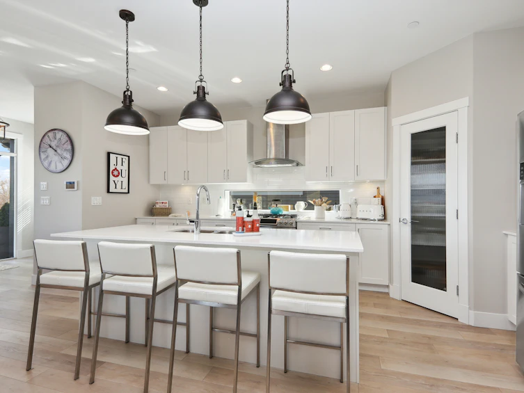 8295 Nixon 36 Road, Chilliwack, BC, V4Z 0C8 - 5