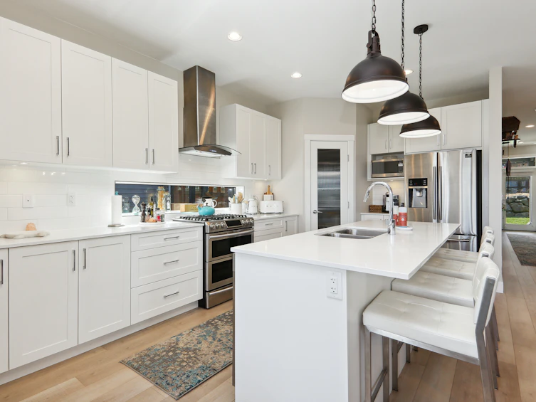 8295 Nixon 36 Road, Chilliwack, BC, V4Z 0C8 - 6
