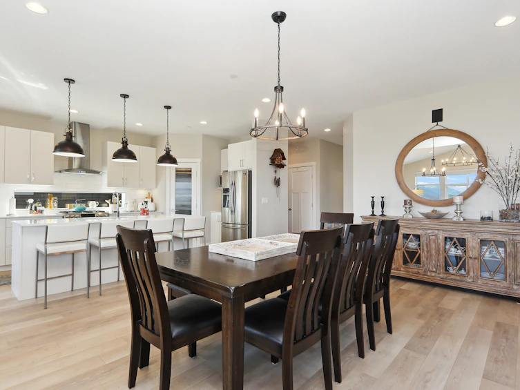 8295 Nixon 36 Road, Chilliwack, BC, V4Z 0C8 - 7
