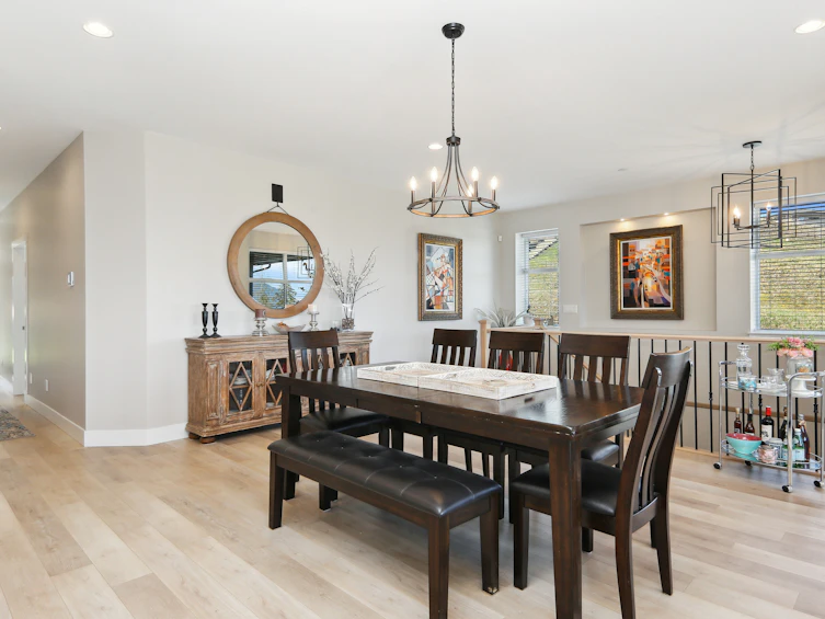 8295 Nixon 36 Road, Chilliwack, BC, V4Z 0C8 - 8