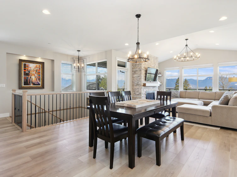 8295 Nixon 36 Road, Chilliwack, BC, V4Z 0C8 - 9