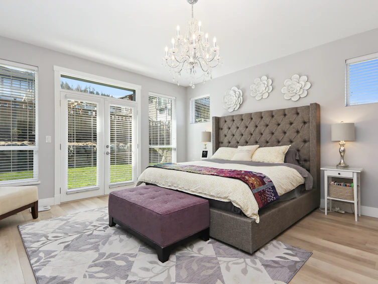 8295 Nixon 36 Road, Chilliwack, BC, V4Z 0C8 - 10