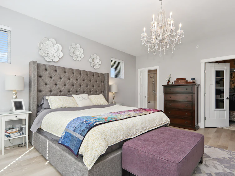 8295 Nixon 36 Road, Chilliwack, BC, V4Z 0C8 - 11