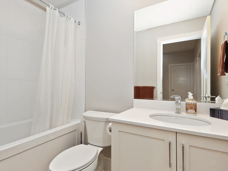 8295 Nixon 36 Road, Chilliwack, BC, V4Z 0C8 - 15